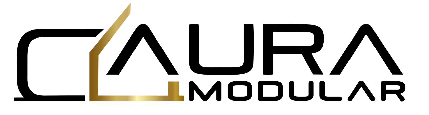 Auramodular